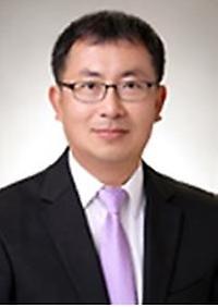 Tae-Su Cheong