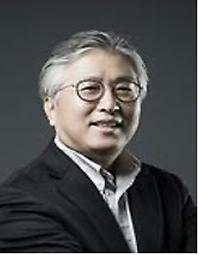 Kyung-Hoon Lee
